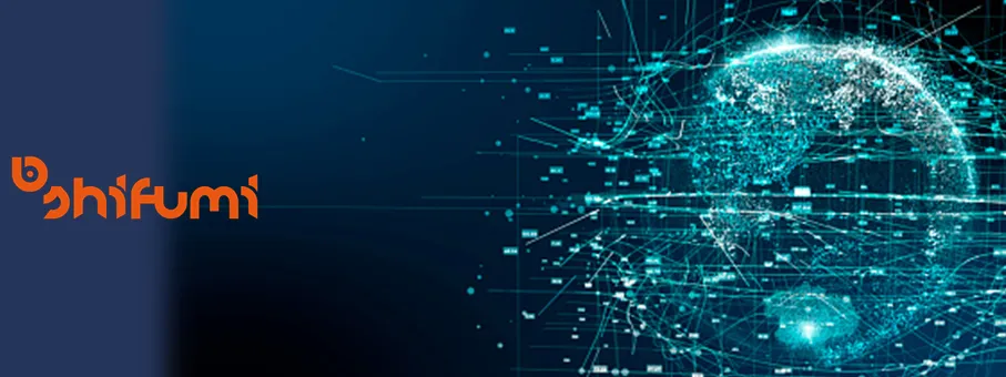 SHIFUMI.ORG : Créer son Module Classe Virtuelle