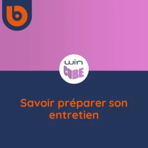 Savoir préparer son entretien