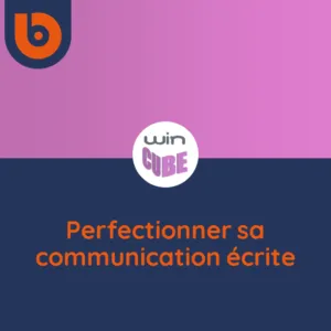 Perfectionner sa communication écrite
