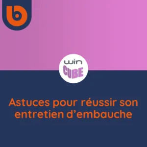 Astuces pour réussir son entretien d’embauche