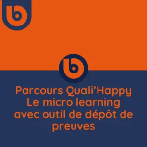 SHIFUMI.ORG : Parcours "Quali'Happy"