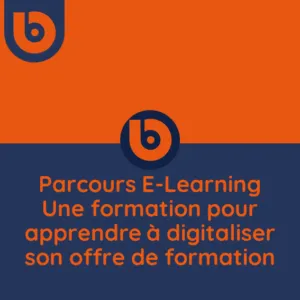 SHIFUMI : Digitaliser ses formations - mode d'emploi