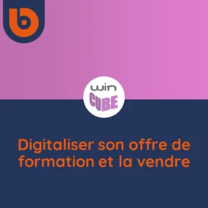 Digitaliser son offre de formation et la vendre