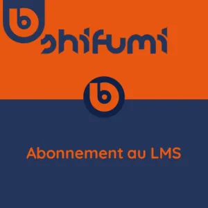 SHIFUMI.ORG : Abonnement daily Accès Formateur