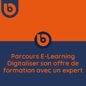 SHIFUMI.ORG : Digitaliser ses formations - avec un expert