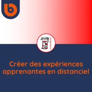 Shifumi | Maeva Strahm - Les Yeux Rouges