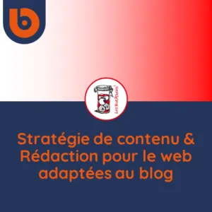 Shifumi | Maeva Strahm - Les Yeux Rouges