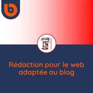 Shifumi | Maeva Strahm - Les Yeux Rouges