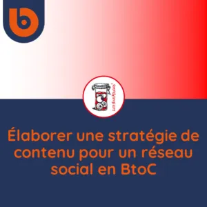 Shifumi | Maeva Strahm - Les Yeux Rouges