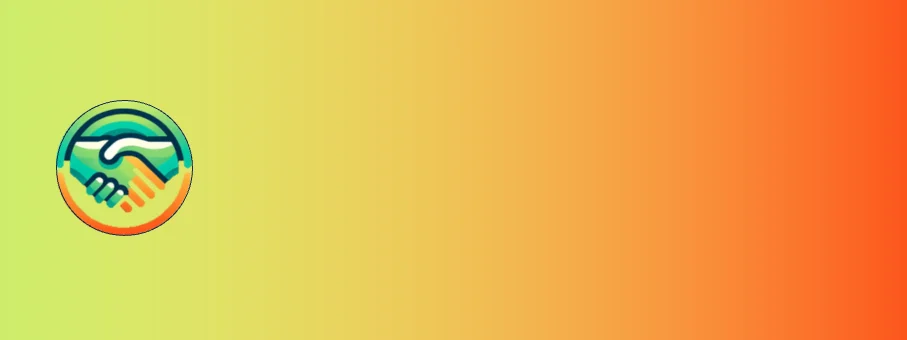 Mon Premier Parcours