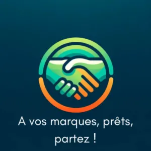 Photo de Profil de Veronique TAELMAN